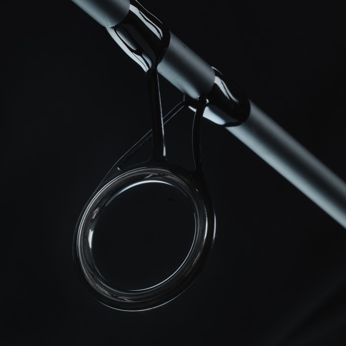 Sonik Vader X Abbreviated Carp Rod Ring 2