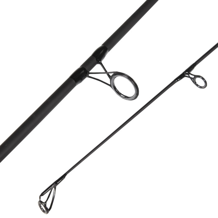 Sonik Vader X Carp Rods Rings