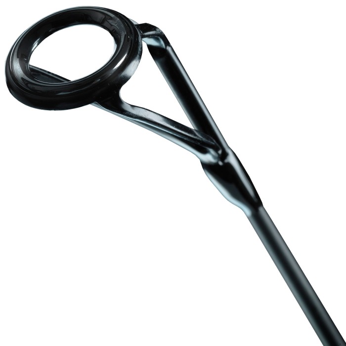 Sonik Vader X Carp Rods Tip Ring