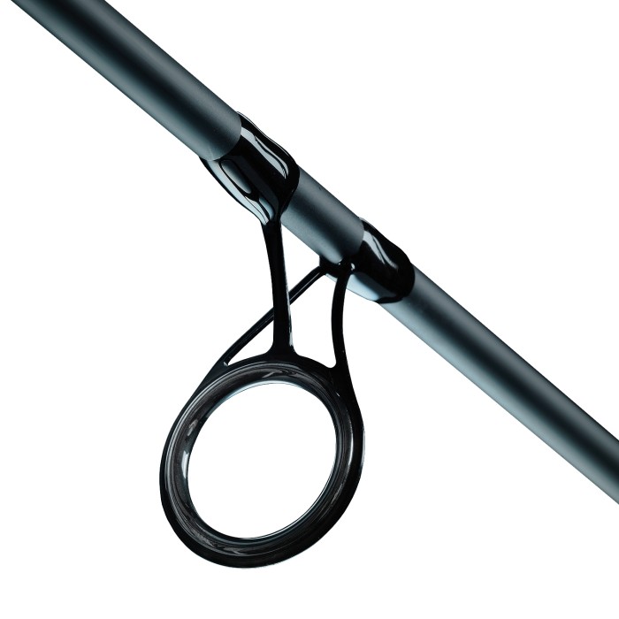 Sonik Vader X Carp Rods Ring