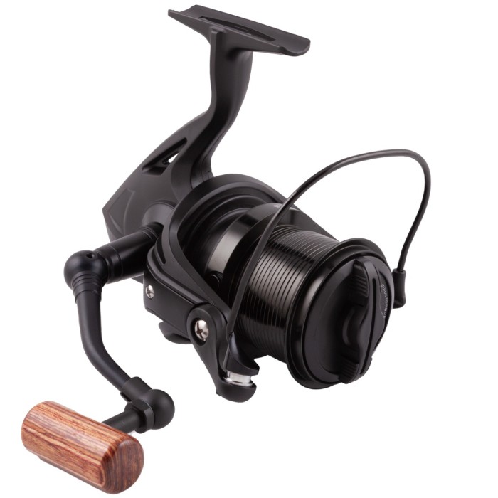 Sonik Vader X RS 6000 Carp Reel 6