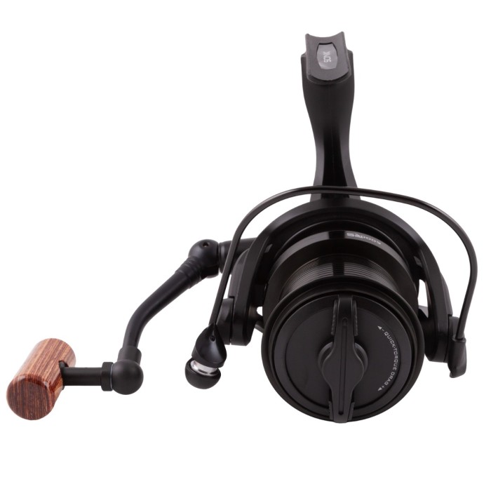 Sonik Vader X RS 6000 Carp Reel 9