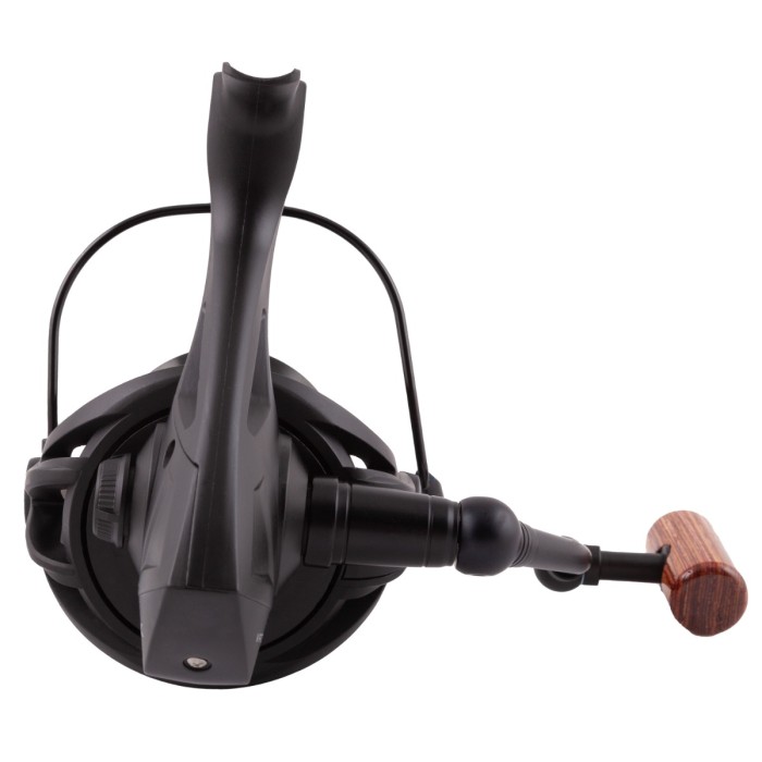 Sonik Vader X RS 6000 Carp Reel 4