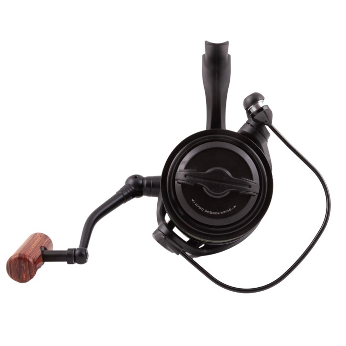 Sonik Vader X RS 8000 Spod Reel 1
