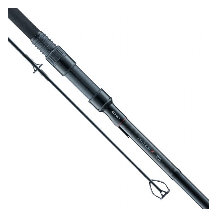 Sonik Vader X RS Spod & Marker Hybrid Fishing Rod
