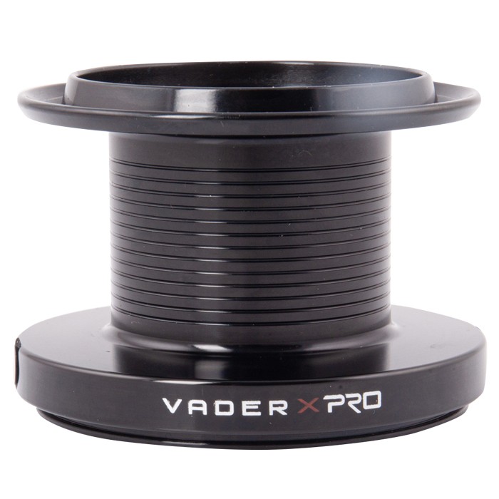 Sonik VaderX Pro 10000 Extra Deep Spare Spool