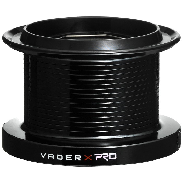 Sonik VaderX Pro Carp Reel Spool