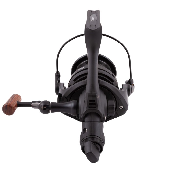 Sonik VaderX Pro FRS Carp Reel 7