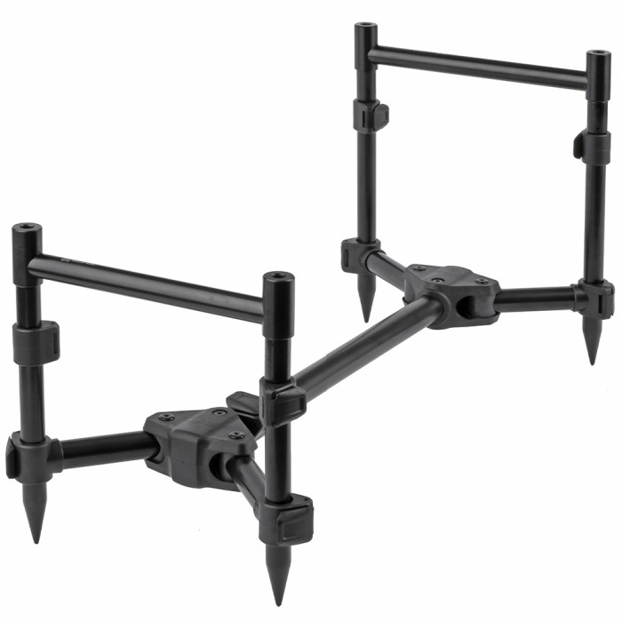Sonik VaderX RS Rod Pod 2 Rod