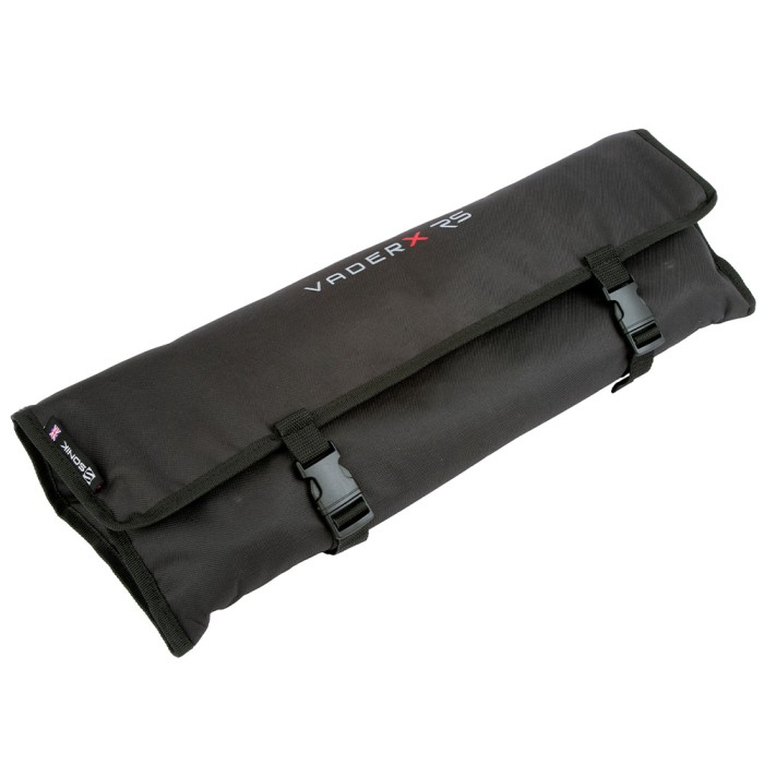 Sonik VaderX RS Rod Pod 3 Rod 9