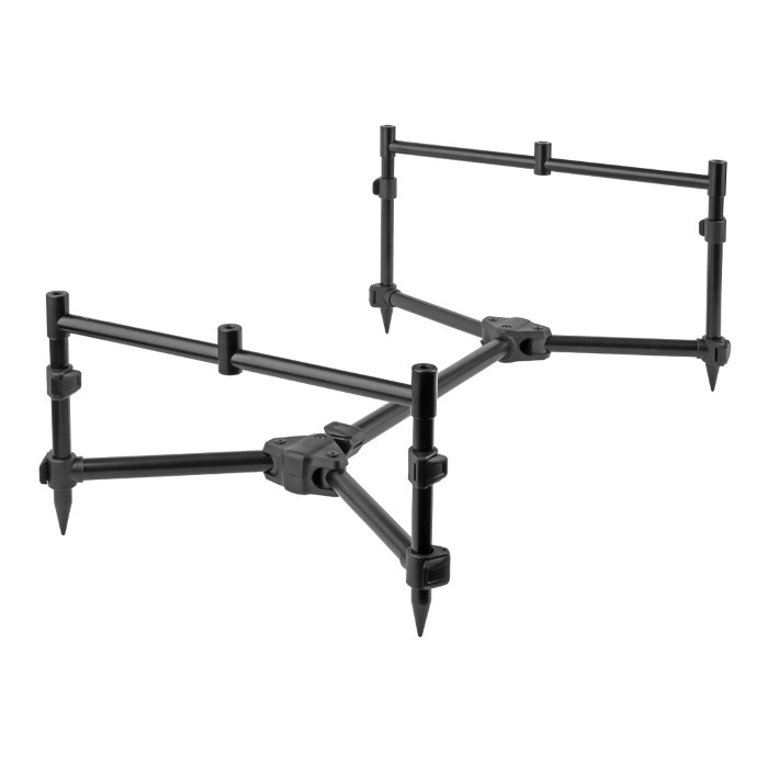 Sonik VaderX RS Rod Pod 3 Rod