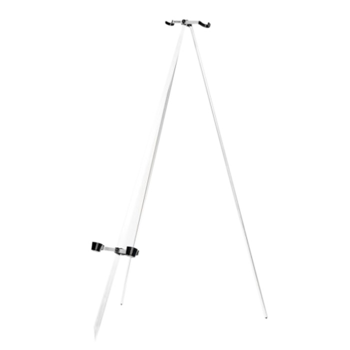 Sonik Wide Boy Sea Fishing Tripod