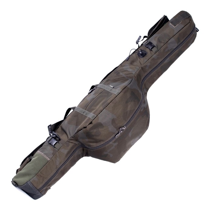 Sonik Xtractor 2/3 Rod Sleeve 10ft