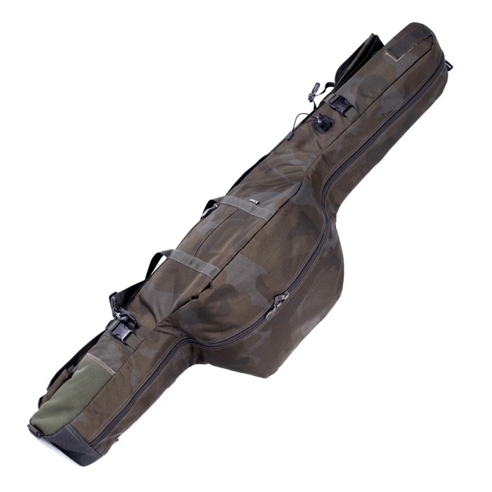 Sonik Xtractor 2/3 Rod Sleeve 9ft