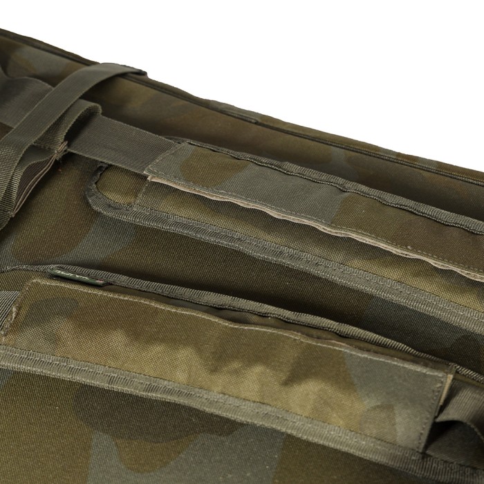 Sonik Xtractor 3-Rod Transport System (T-30) Close Up 9