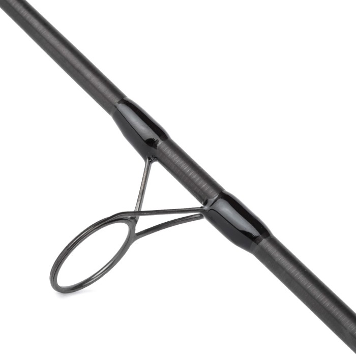 Sonik Xtractor+ Abbreviated Spod Rod 7