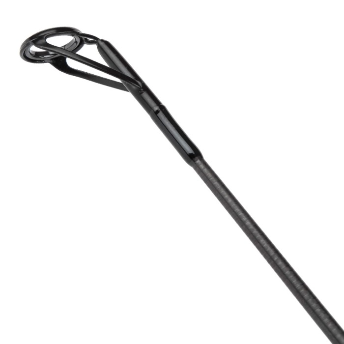 Sonik Xtractor+ Abbreviated Carp Rod 8