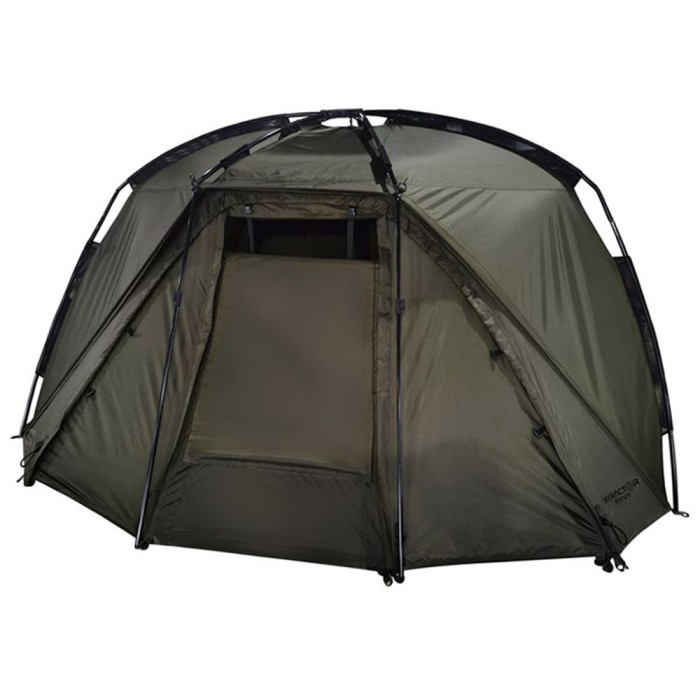 Sonik Xtractor Bivvy
