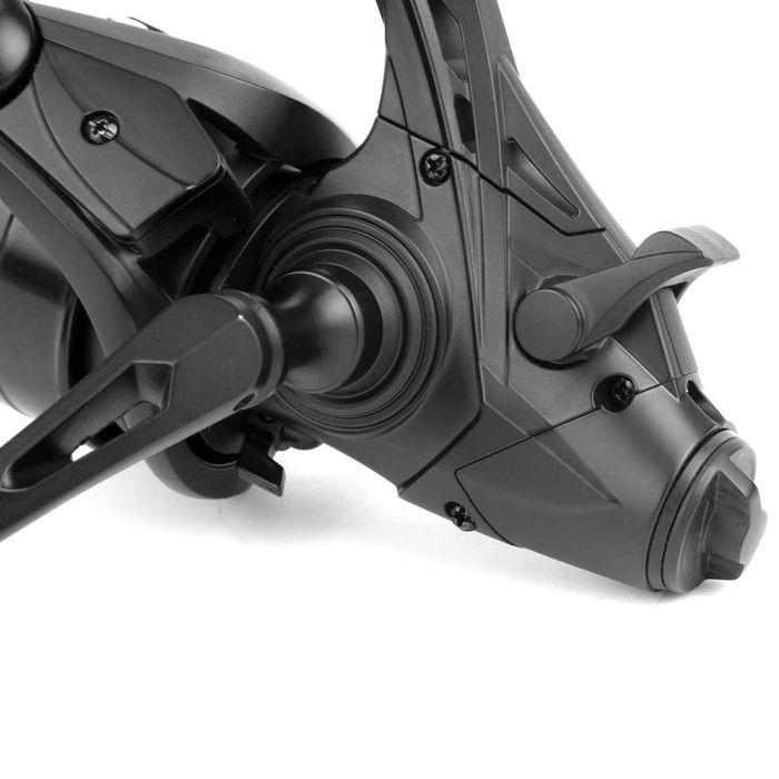 Sonik Xtractor+ FS Reel 5