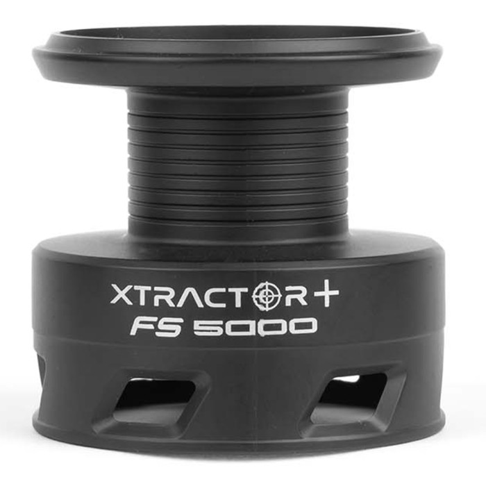Sonik Xtractor+ FS Reel 9