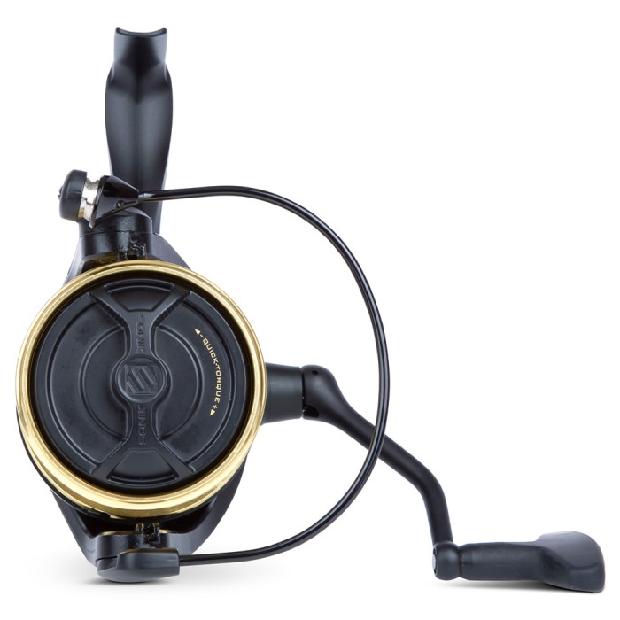 Sonik Xtractor+ GS Reel 6