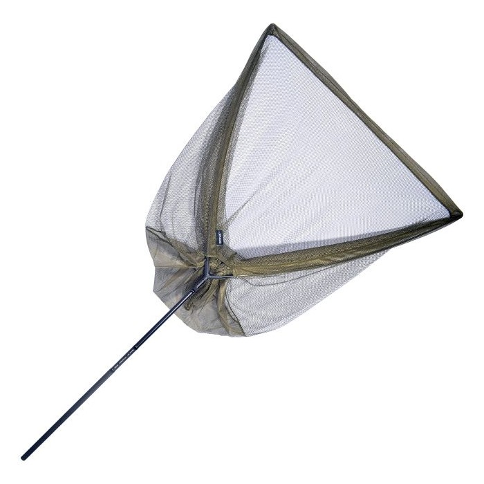 Sonik Xtractor Net 42" (T44)