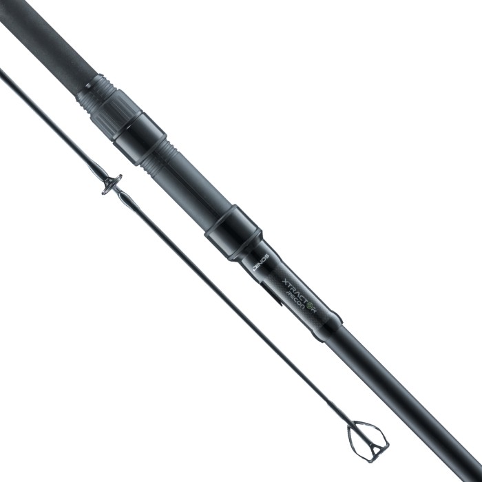 Sonik Xtractor Recon Carp Fishing Rod