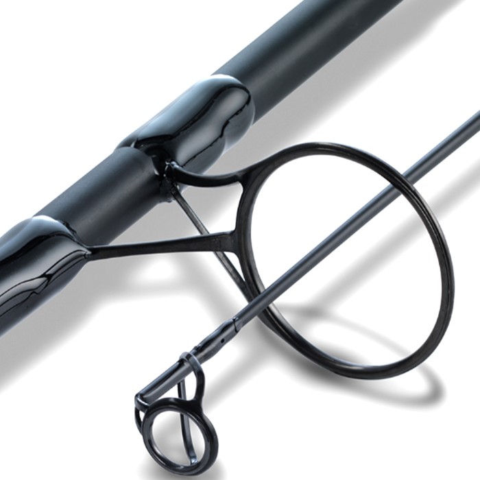 Sonik Xtractor Recon Spod / Marker Rod 2