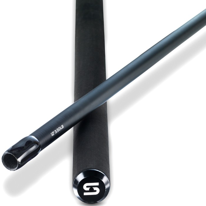 Sonik Xtractor Recon Spod / Marker Rod 3