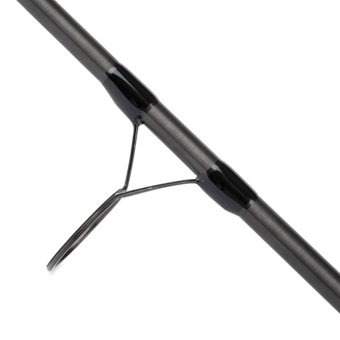 Sonik Xtractor+ Rod - Dark Camo