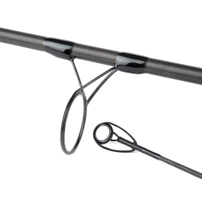 Sonik Xtractor+ Rod - Dark Camo