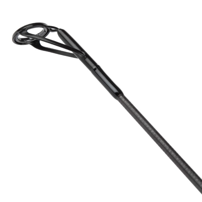 Sonik Xtractor+ Rod - Dark Camo