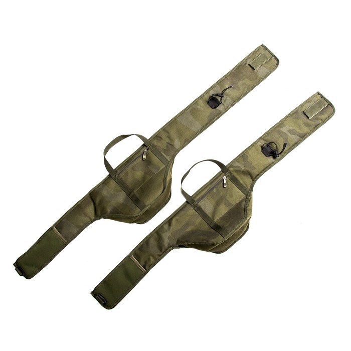 Sonik Xtractor Rod Sleeve