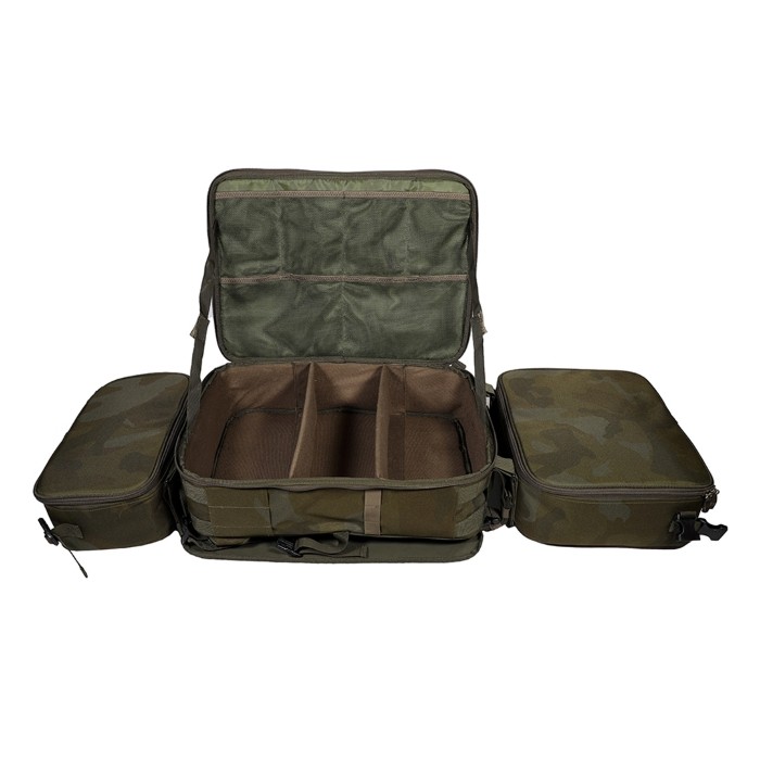 Sonik Xtractor Rucksack