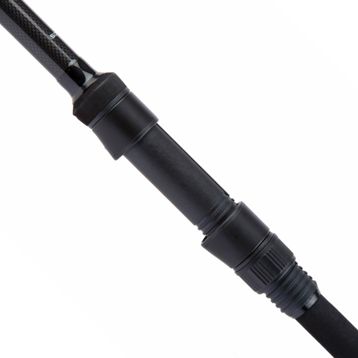 Sonik Xtractor+ Specialist Avon Rod 2