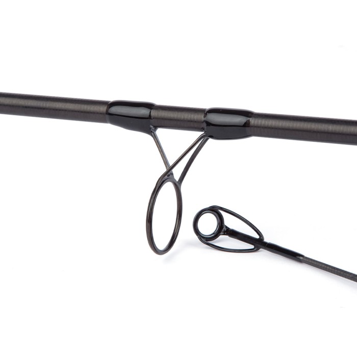 Sonik Xtractor+ Specialist Avon Rod 4