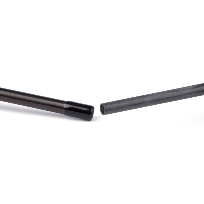 Sonik Xtractor+ Specialist Avon Rod 5