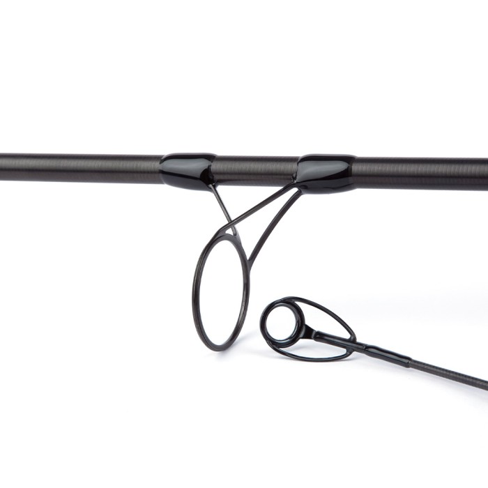 Sonik Xtractor+ Specialist Barbel Rod 4