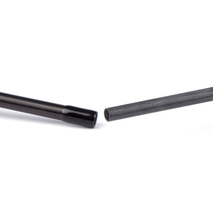 Sonik Xtractor+ Specialist Barbel Rod 5