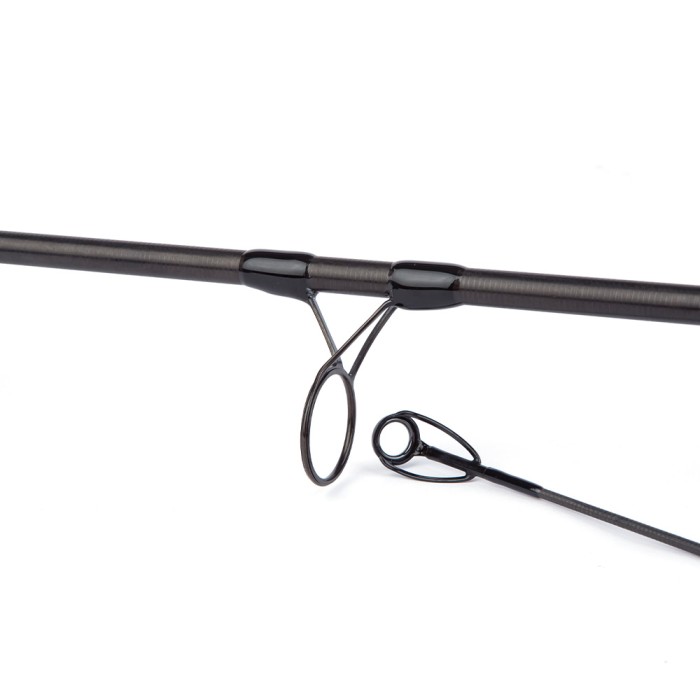 Sonik Xtractor+ Specialist Float Rod 4