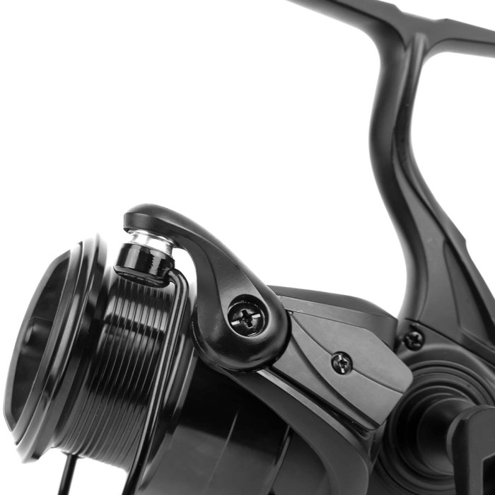 Sonik Xtractor+ Specialist Reel 3