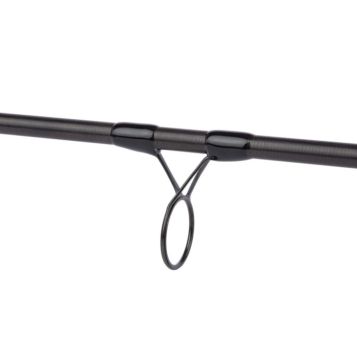 Sonik Xtractor+ Specialist Twin Tip Rod 6