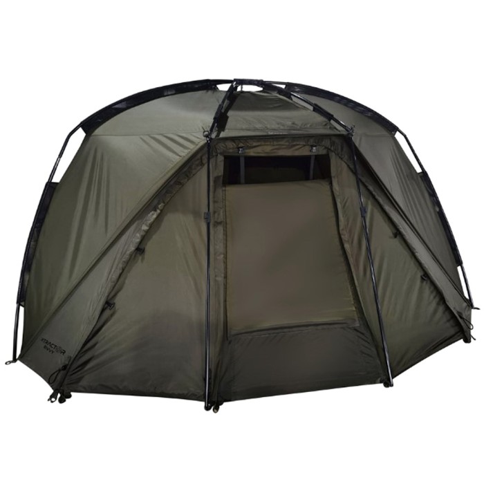 Sonik Xtractor XL Bivvy