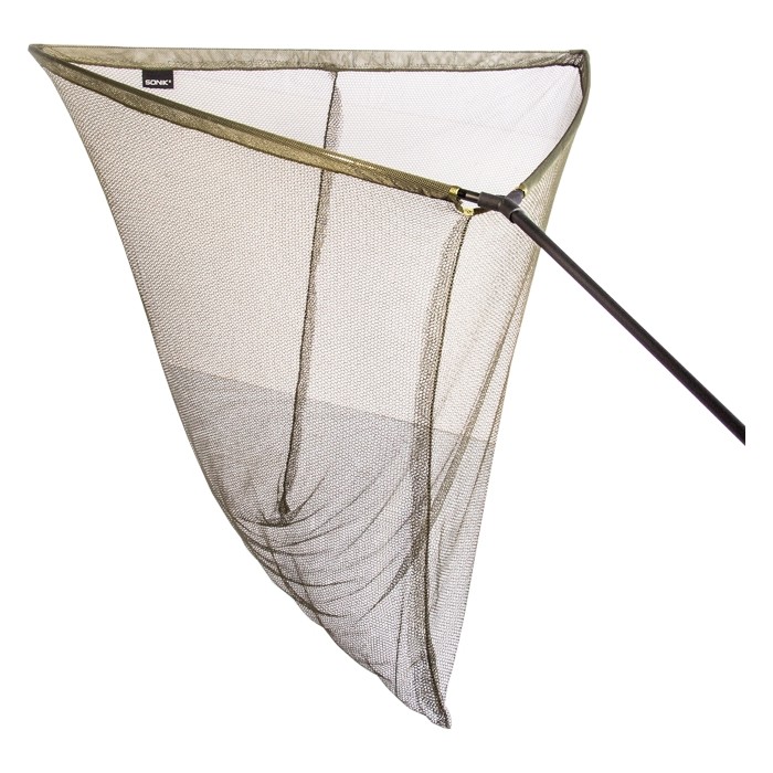 Sonik S1 Landing Net