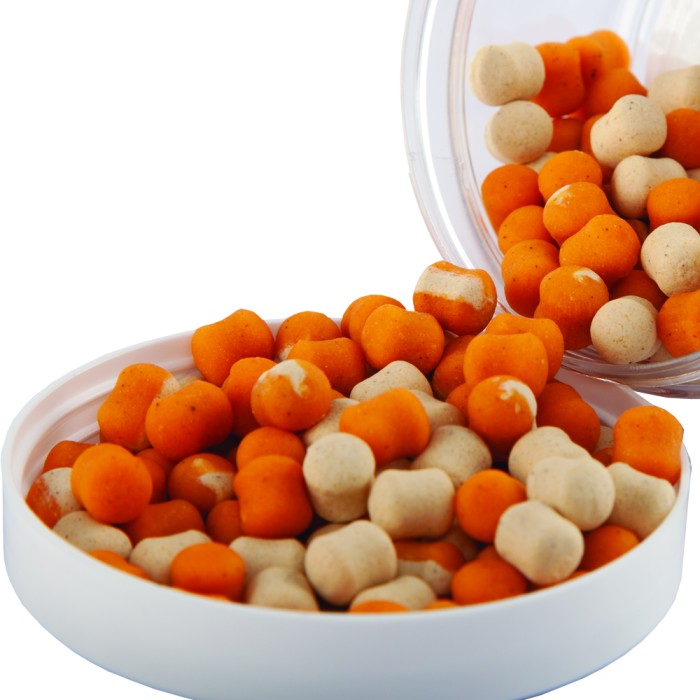 Sonubaits Band'Um Sinkers Salted Caramel 4