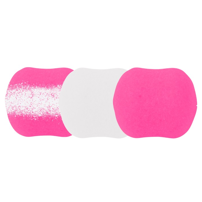 Sonubaits Band'um Sinkers Krill & Squid Close Up