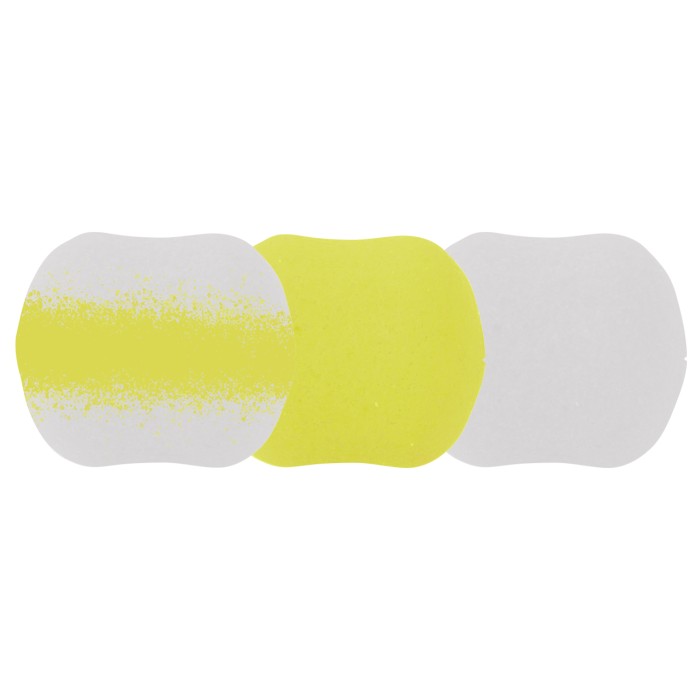 Sonubaits Band'um Sinkers Pineapple & Coconut Close Up