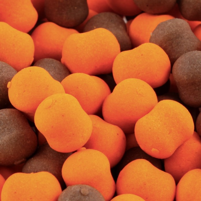 Sonubaits Band’um Wafters Close Up