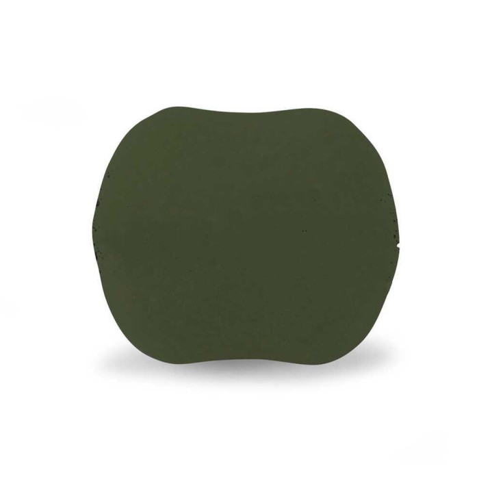 Sonubaits Marine Green Micro Band’um Wafters 1