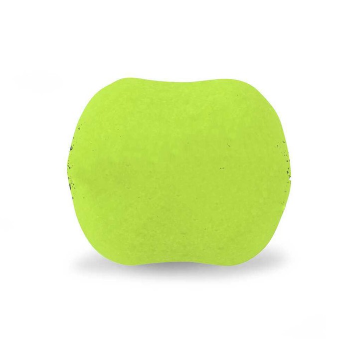 Sonubaits Marine Green Micro Band’um Wafters 2